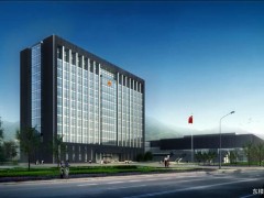 濟(jì)南市公安局預(yù)算130萬元采購(gòu)液相色譜質(zhì)譜聯(lián)用儀設(shè)備