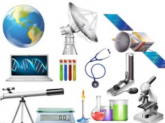 2021年中國科學儀器行業(yè)發(fā)展現(xiàn)狀、存在問題、地域分布及發(fā)展趨勢