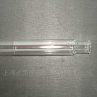 賽默飛垂直炬管ICP光譜儀用