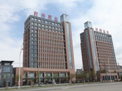 吉林省計(jì)量院預(yù)算124.9萬競爭性談判采購專業(yè)計(jì)量儀器設(shè)備