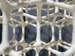 纖維素納米晶(CNC)的測定 日立紫外-可見-近紅外分光光度計法UH5700
