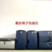 美國(guó)（戴安）賽默飛ICS-5000離子色譜儀