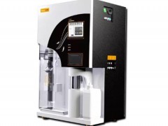 按照GB5009.5-2016對(duì)玫瑰花中蛋白質(zhì)含量進(jìn)行測(cè)定 凱氏定氮法