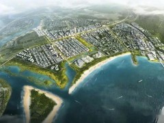 三亞海洋研究院208萬(wàn)采購(gòu)破碎儀、恒溫培養(yǎng)箱、旋轉(zhuǎn)蒸發(fā)儀等儀器設(shè)備
