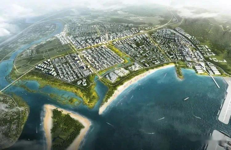 三亞海洋研究院208萬采購(gòu)破碎儀、恒溫培養(yǎng)箱、旋轉(zhuǎn)蒸發(fā)儀等儀器設(shè)備