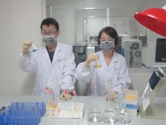 蘇州市食品檢驗(yàn)檢測中心約1000萬采購液質(zhì)聯(lián)用儀、液相色譜等儀器設(shè)備