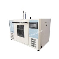微波高溫化學反應器 MKX-H1C1R