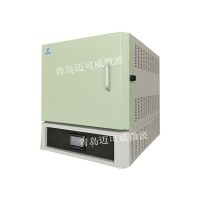 生物環(huán)境樣品大體積炭化灰化裝置 MW-3