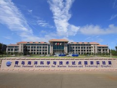 210萬(wàn)，青島海洋科學(xué)與技術(shù)國(guó)家實(shí)驗(yàn)室發(fā)展中心采購(gòu)溫鹽深儀、測(cè)溫儀等