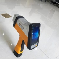 3VEDX-P3000便攜式光譜儀、土壤重金屬分析儀