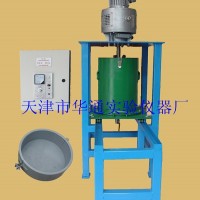 HKCM-2型混凝土抗沖磨試驗機 天津華通