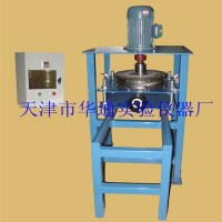 HKCS-2型混凝土抗沖刷試驗機 天津華通
