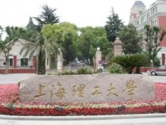 預(yù)算80萬元 上海理工大學(xué)采購氣相色譜質(zhì)譜聯(lián)用儀