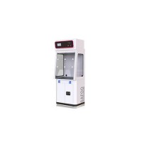 凈氣型通風柜（全視窗）GH080