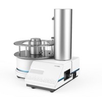 SHA-7 自動進樣器