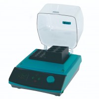 進(jìn)口振蕩型干浴器 CBS-350