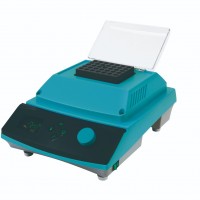 原裝進(jìn)口加熱制冷型干浴器  CCB-350
