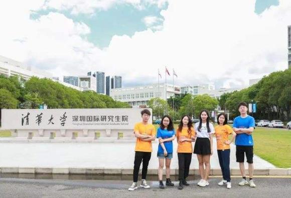 清華大學深圳國際研究生院預算67萬采購全自動三離子束拋光切割儀
