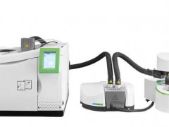 珀金埃爾默TGA-FTIR-GC/MS聯(lián)用技術助力解決微塑料研究的核心問題