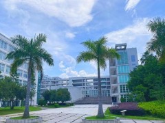 預(yù)算420萬元 福建農(nóng)林大學(xué)采購液相色譜質(zhì)譜質(zhì)譜聯(lián)用儀、氣質(zhì)質(zhì)聯(lián)用儀