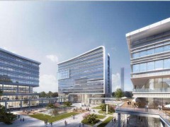 南方海洋科學(xué)與工程廣東省實(shí)驗(yàn)室預(yù)算316萬(wàn)元采購(gòu)水下多通道生化測(cè)量?jī)x