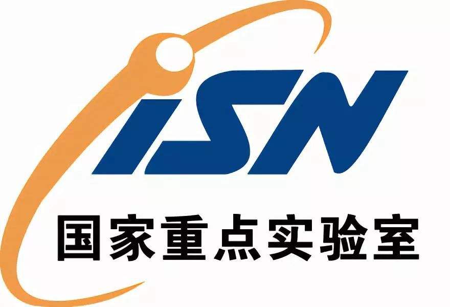 建設(shè)高水平的國(guó)家實(shí)驗(yàn)室應(yīng)遵循哪幾個(gè)原則?