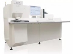 固體廢物無(wú)機(jī)元素的測(cè)定方案 島津XRF-1800順序掃描型X射線熒光光譜儀