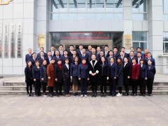 龍巖市產(chǎn)品質(zhì)量檢驗所預(yù)算260萬元 采購三重四級桿液質(zhì)聯(lián)用儀