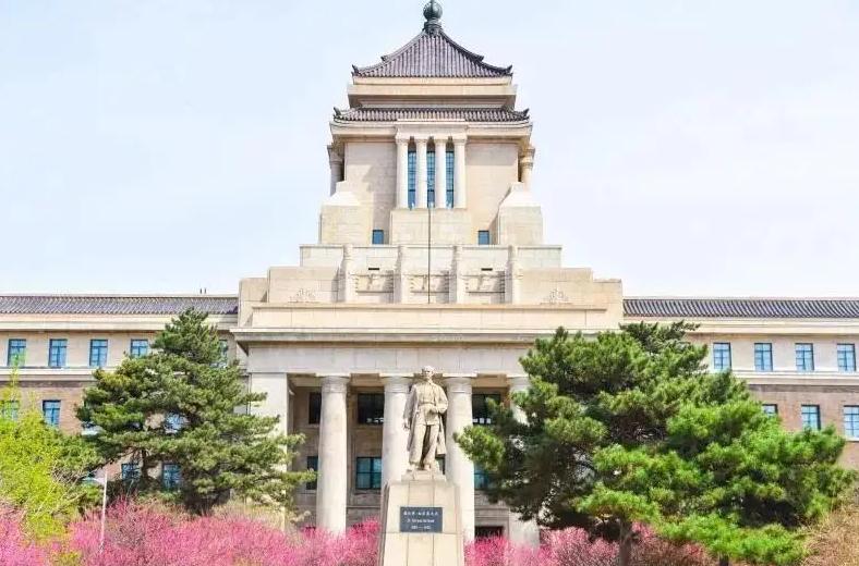 吉林大學預算170萬元 采購全自動高壓氣體吸附/脫附儀與高壓質譜儀聯用儀