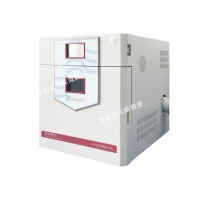 邁可威 40位高通量微波消解儀 MKX-X2G40A
