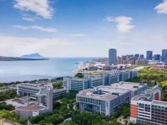 中國石油大學(華東)預算147萬元 采購通信電子綜合實驗平臺