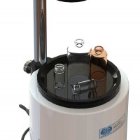 LZY-150D 數(shù)顯偏光應(yīng)力儀玻璃制品應(yīng)力檢查儀