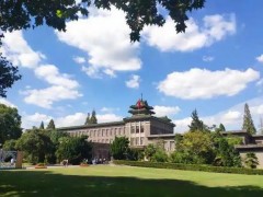 南農(nóng)大水稻種質(zhì)資源國家觀測站預(yù)算50萬元 招標(biāo)采購杜馬斯定氮儀
