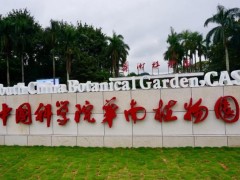 中國科學院華南植物園預算160萬 采購穩(wěn)定同位素分析儀