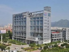廈門市疾病預(yù)防控制中心預(yù)算130萬 采購吹掃捕集氣質(zhì)聯(lián)用儀
