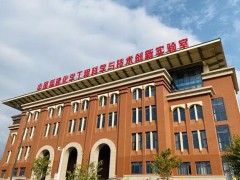 清源創(chuàng)新實(shí)驗(yàn)室預(yù)算42.20萬(wàn) 磋商采購(gòu)液相色譜儀、氣相色譜儀等設(shè)備