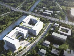 上海嘉定疾控中心預算167萬元 采購微波消解儀、基因擴增儀等儀器設備
