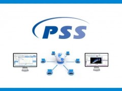 安捷倫收購(gòu)聚合物表征供應(yīng)商Polymer Standards Service GmbH (PSS)