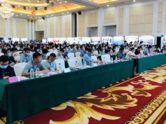 萊伯泰科攜鋰電池材料元素分析白皮書亮相中國鋰電正負極材料研討會