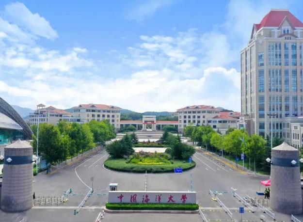 中國海洋大學預算439萬 采購超聲儀、試驗系統(tǒng)、粒子圖像處理系統(tǒng)等設備