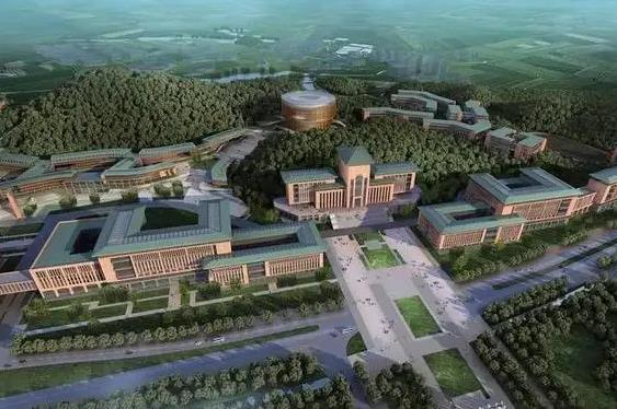 中山大學(xué)公共衛(wèi)生學(xué)院(深圳)預(yù)算292萬元 采購(gòu)分子相互作用儀