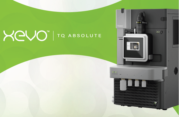 Xevo TQ Absolute系統(tǒng)