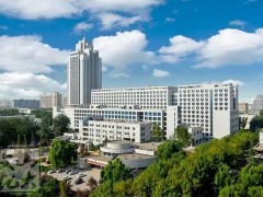 山東大學預算150萬元 招標采購LB-傅立葉紅外界面分子振動測量儀