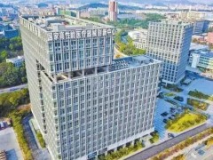 深圳高性能醫(yī)療器械研究院450萬 采購PCR儀、高功率寬光譜飛秒激光器