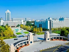 山東大學計算中心預算178萬元 競爭性磋商采購云桌面實驗教學平臺