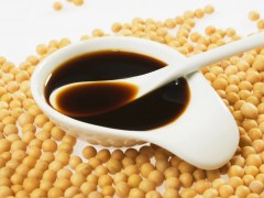 醬油食品中配料及食品添加劑的測(cè)定 配套的科學(xué)儀器