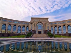 復旦大學預算190萬元 招標采購細胞能量代謝分析儀
