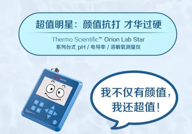 http://m.xuntaikeji.com/news/