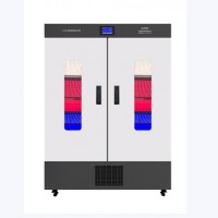 LED三基色植物生長箱 RSHL-800-3