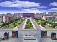 江西科技師范大學(xué)預(yù)算715萬元 采購超高效液相、飛行時(shí)間質(zhì)譜聯(lián)用儀等設(shè)備